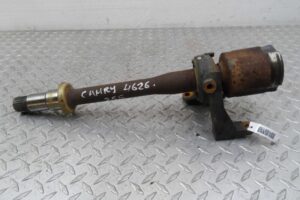 Изображение товара 100150 - 00100150 val promezhutochnyj Subaru Legacy 6