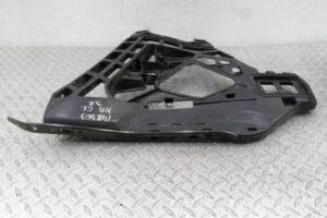 Изображение товара 100161 - 00100161 kronshtejn zadnego bampera Ford Expedition 1