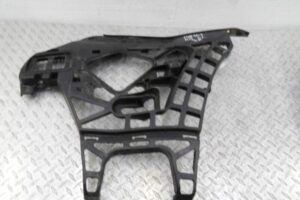 Изображение товара 100161 - 00100161 kronshtejn zadnego bampera Ford Expedition 3