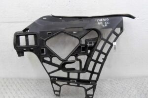 Изображение товара 100161 - 00100161 kronshtejn zadnego bampera Ford Expedition