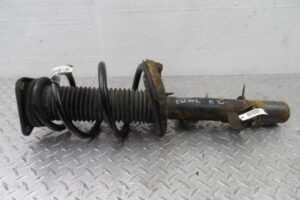 Изображение товара 102431 - 001002431 amortizator perednij levyj 