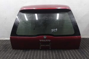 Изображение товара 100263 - 00100263 kryshka bagazhnika Volvo V50