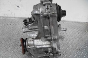 Изображение товара 100282 - 00100282 razdatochnaya korobka 9