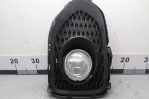 Изображение товара 100297 - 00100297 fara protivotumannaya levaya Audi TT