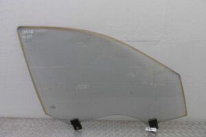 Изображение товара 100316 - 00100316 steklo dveri perednej pravoj Ford Ka