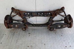 Изображение товара 100327 - 00100327 balka zadnyaya Ford Edge