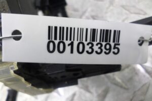 Изображение товара 103395 - 001003395 shlejf rulevoj Ford Expedition 3
