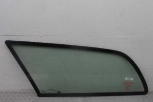 Изображение товара 100370 - 00100370 steklo kuzovnoe levoe Ford Edge