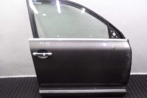 Изображение товара 100402 - 00100402 dver perednyaya pravaya Mercedes A klasse