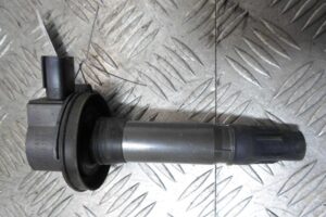 Изображение товара 100406 - 00100406 katushka zazhiganiya Ford F 150