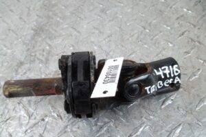 Изображение товара 100430 - 00100430 rulevoj kardanchik Peugeot 306 2