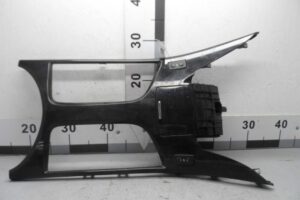 Изображение товара 100442 - 00100442 nakladka dekorativnaya 