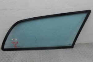 Изображение товара 100454 - 00100454 steklo kuzovnoe pravoe Ford Edge