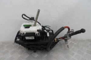 Изображение товара 100484 - 00100484 kulisa akpp 