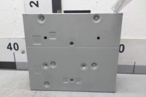 Изображение товара 100486 - 00100486 blok usilitelya radio