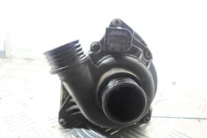 Изображение товара 100493 - 00100493 nasos vodyanoj (pompa) 