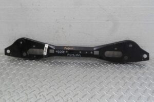 Изображение товара 100512 - 00100512 kronshtejn Chevrolet Aveo