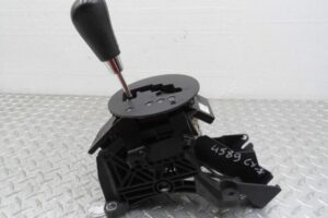 Изображение товара 100514 - 00100514 kulisa akpp Citroen Berlingo