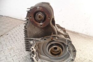 Изображение товара 100524 - 00100524 razdatochnaya korobka Ford Escape