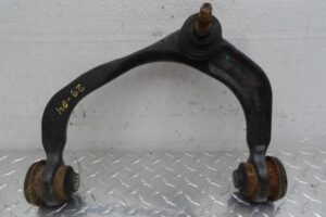 Изображение товара 100547 - 00100547 rychag perednij levyj verkhnij 