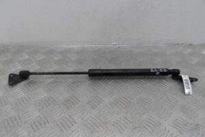 Изображение товара 100586 - 00100586 amortizator kryshki bagazhnika Toyota Hiace