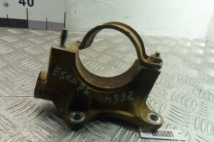 Изображение товара 100601 - 00100601 kronshtejn 