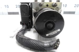 Изображение товара 100634 - 00100634 blok ABS