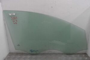 Изображение товара 00100725-1 - 00100725 1 steklo dveri perednej pravoj 