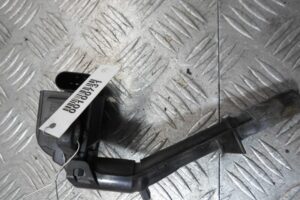 Изображение товара 100731 - 00100731 katushka zazhiganiya 