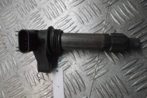Изображение товара 100777 - 00100777 katushka zazhiganiya