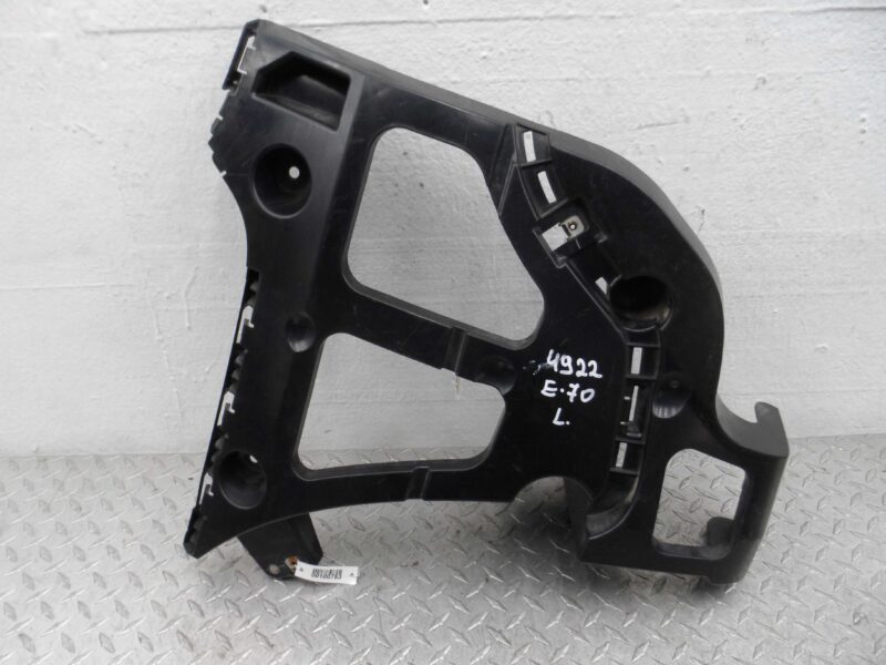 Изображение товара 100783 - 00100783 kronshtejn zadnego bampera