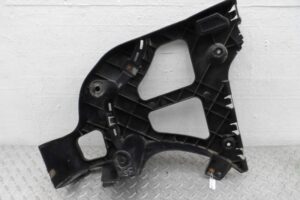 Изображение товара 100783 - 00100783 kronshtejn zadnego bampera 1