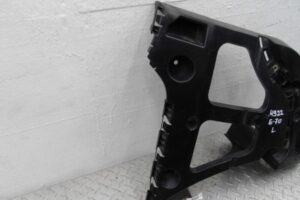 Изображение товара 100783 - 00100783 kronshtejn zadnego bampera 3