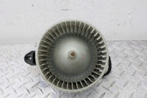 Изображение товара 100787 - 00100787 ventilyator otopitelya (motorchik pechki) 