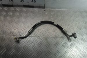 Изображение товара 100828 - 00100828 trubka konditsionera Ford Explorer