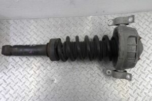 Изображение товара 100831 - 00100831 amortizator zadnij levyj 1