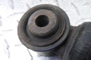 Изображение товара 100831 - 00100831 amortizator zadnij levyj 2