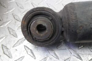 Изображение товара 100831 - 00100831 amortizator zadnij levyj 3