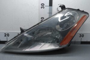 Изображение товара 100842 - 00100842 fara levaya Lexus RX