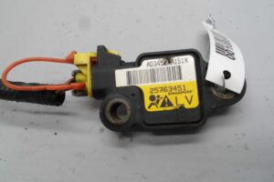 Изображение товара 1008568 - 001008568 datchik udara 