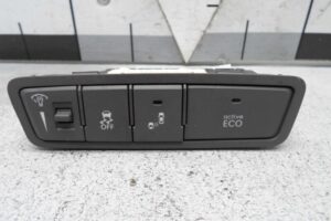 Изображение товара 100858 - 00100858 knopka salona 