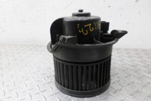 Изображение товара 100886 - 00100886 ventilyator otopitelya (motorchik pechki) Dodge Nitro