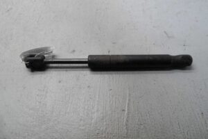 Изображение товара 100910 - 00100910 amortizator kryshki bagazhnika Mercedes A klasse