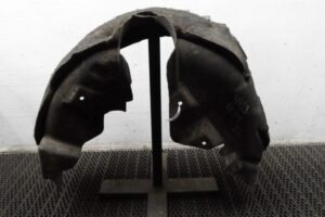 Изображение товара 101020 - 00101020 podkrylok zadnij levyj 