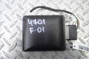 Изображение товара 101032 - 00101032 blok upravleniya assistenta smeny polosy dvizheniya 