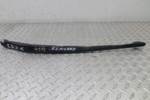 Изображение товара 101037 - 00101037 povodok stekloochistitelya Skoda Yeti 1