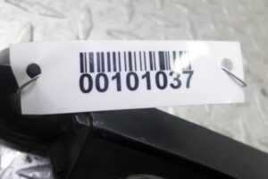 Изображение товара 101037 - 00101037 povodok stekloochistitelya Skoda Yeti 3