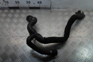 Изображение товара 101075 - 00101075 patrubok 