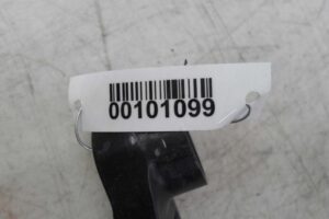 Изображение товара 101099 - 00101099 povodok stekloochistitelya 1