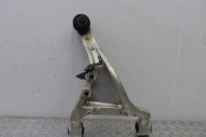 Изображение товара 101119 - 00101119 rychag perednij levyj verkhnij Lexus LS